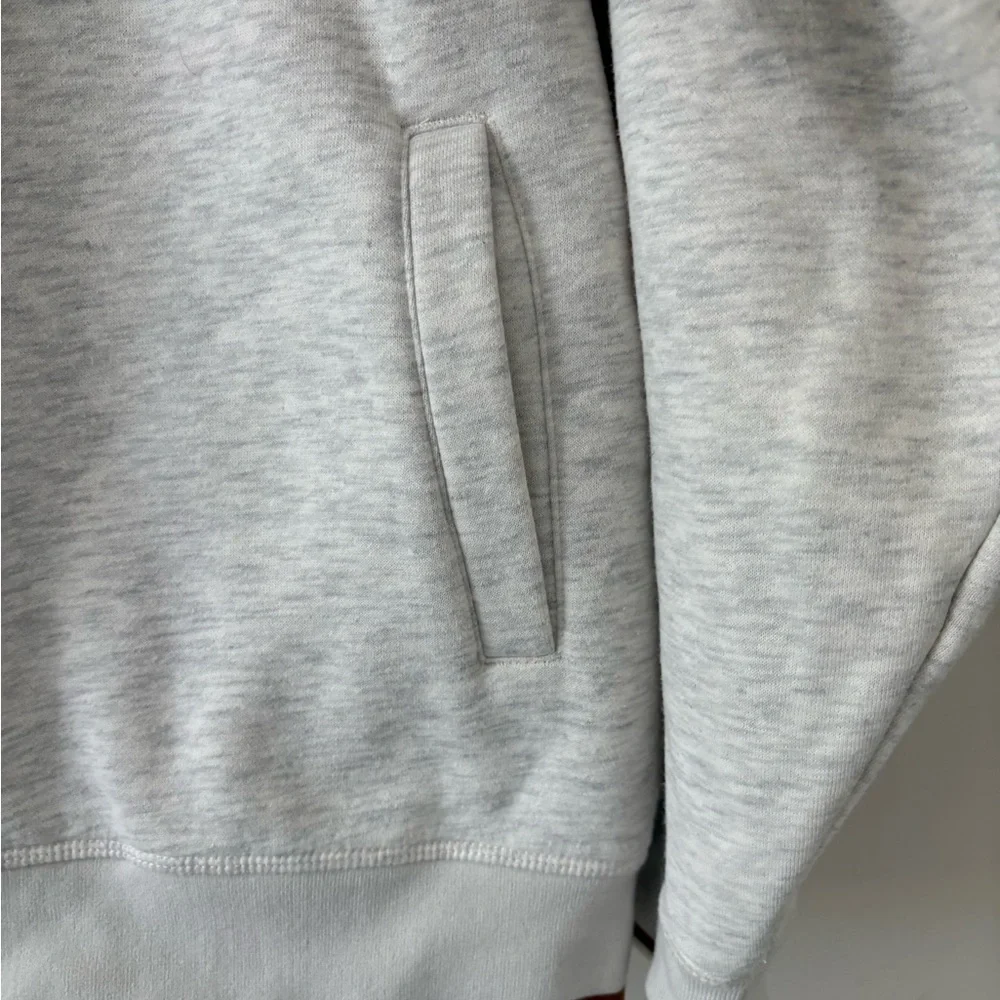 Kimes Ranch Fleece Lined Hoodie - Picture 7 of 11